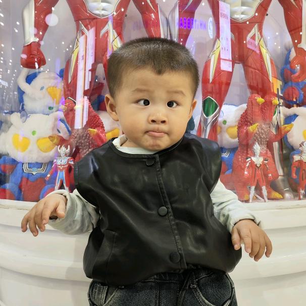 小子恒👦🏻（异地康复中）