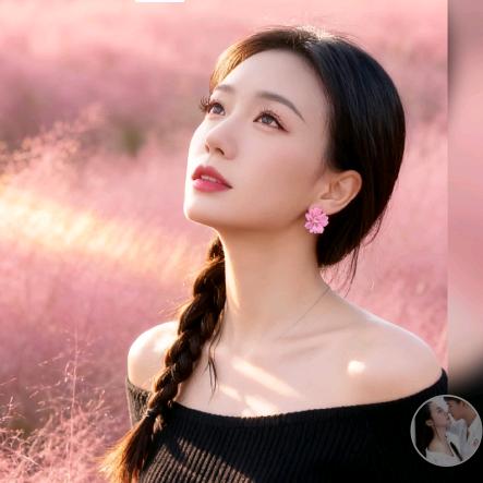 ℋ᭄放下ℒᎭℯ⃝执念᭄