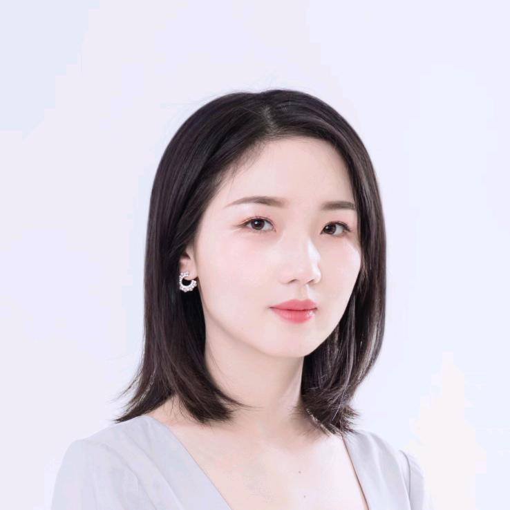 万科三亚湾-阿兰