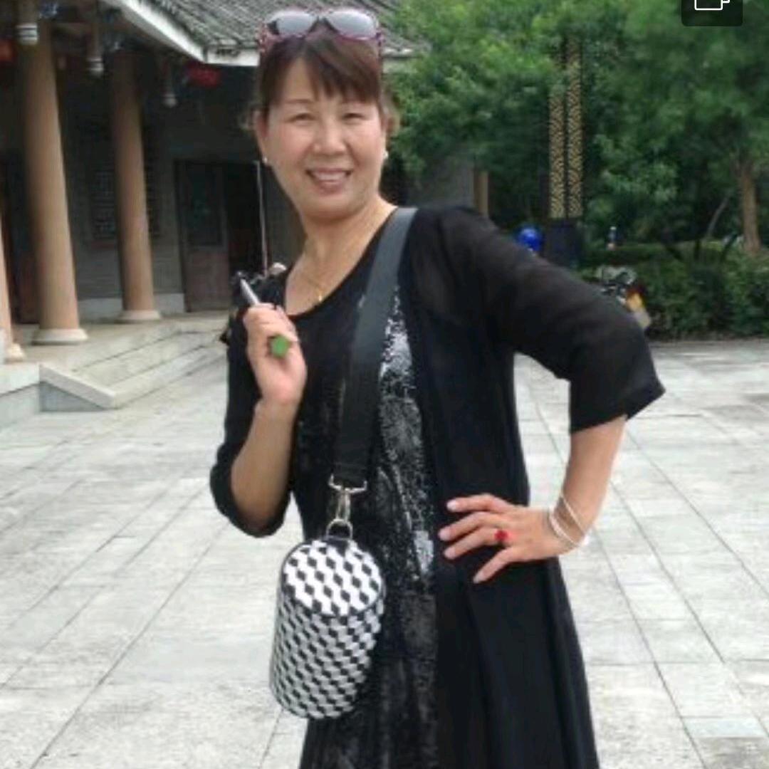 如意🌸