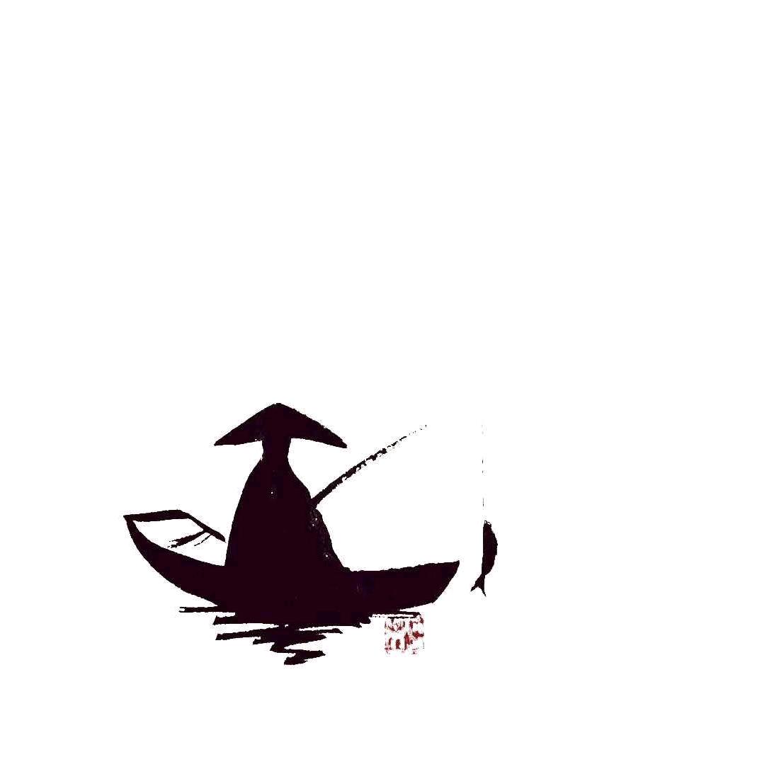 L_御桃（🍑家）