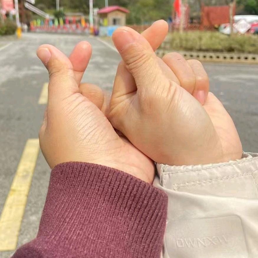 梁工（电源维修工程师）