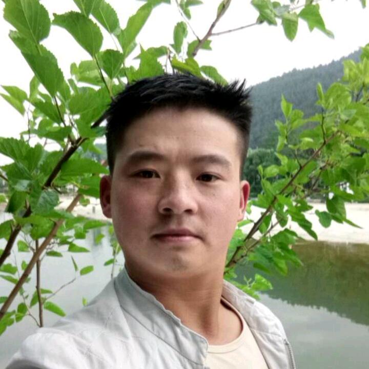 付传车行，（泼机）