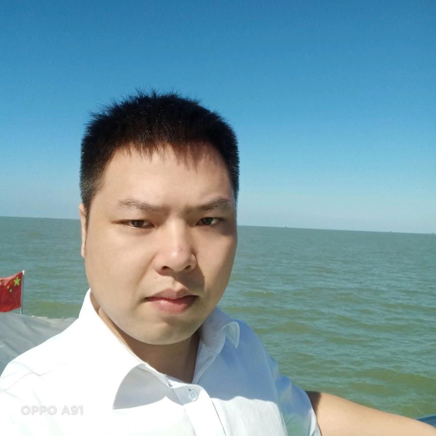 闻而不语
