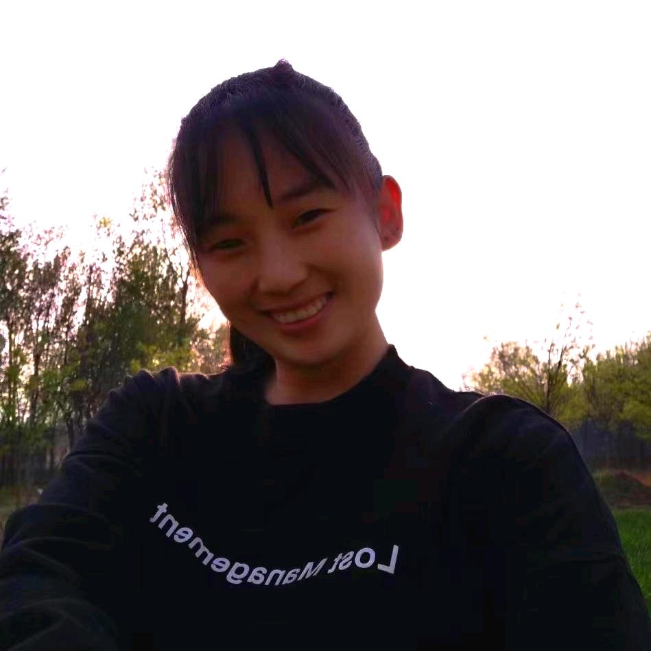 珂儿贝儿