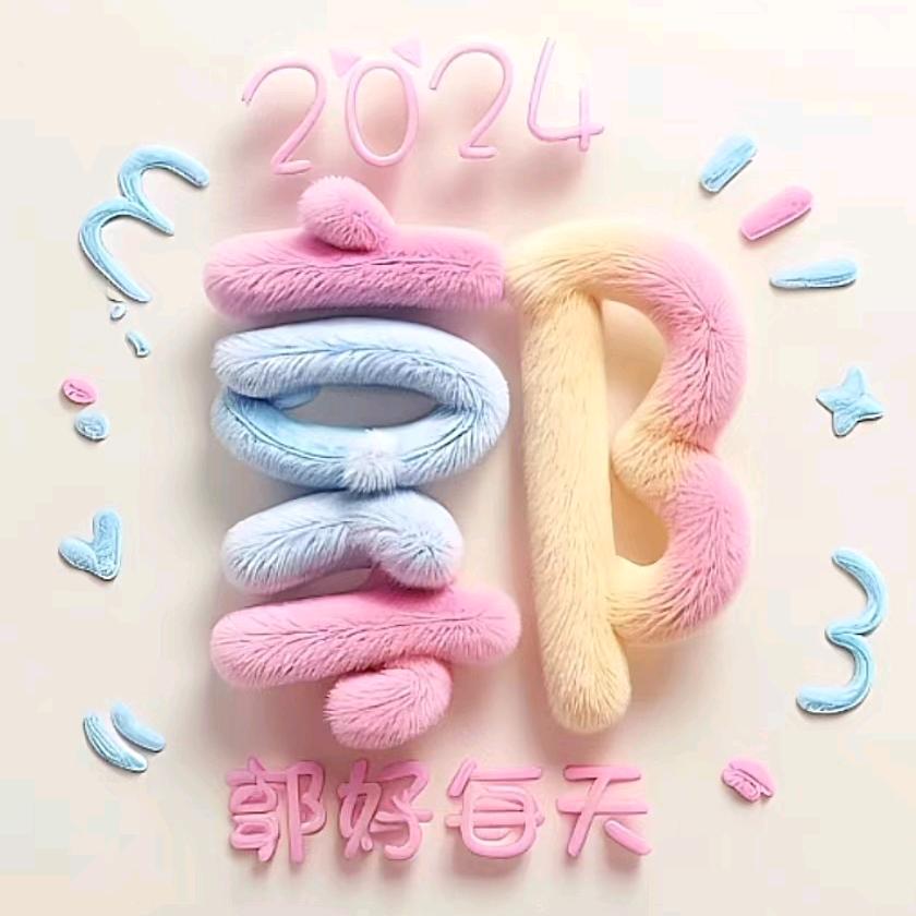沐熙
