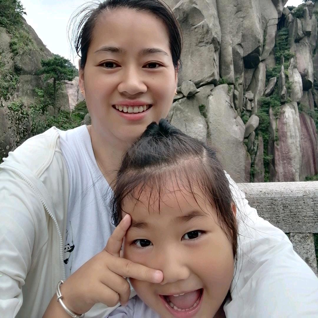 随心所动，随心所想