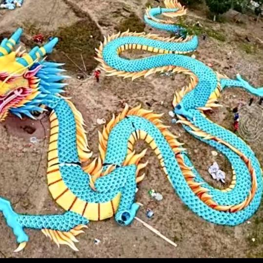回管免拿作业