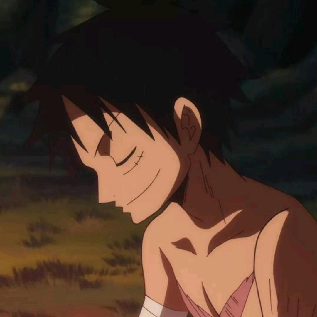 nnnnnn