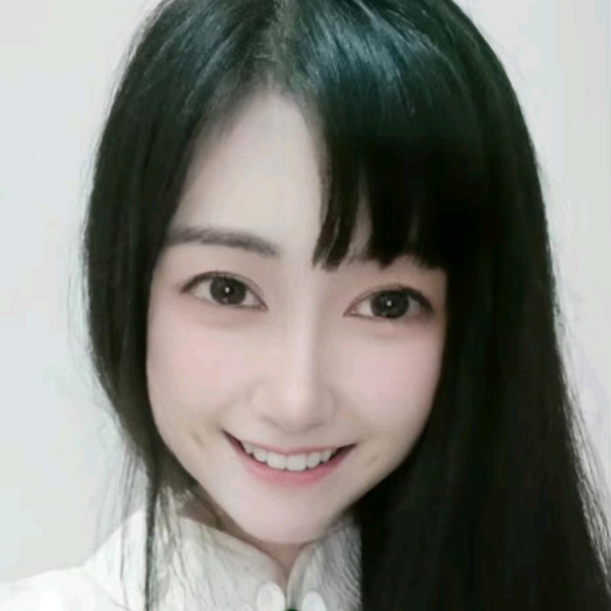 杨素素