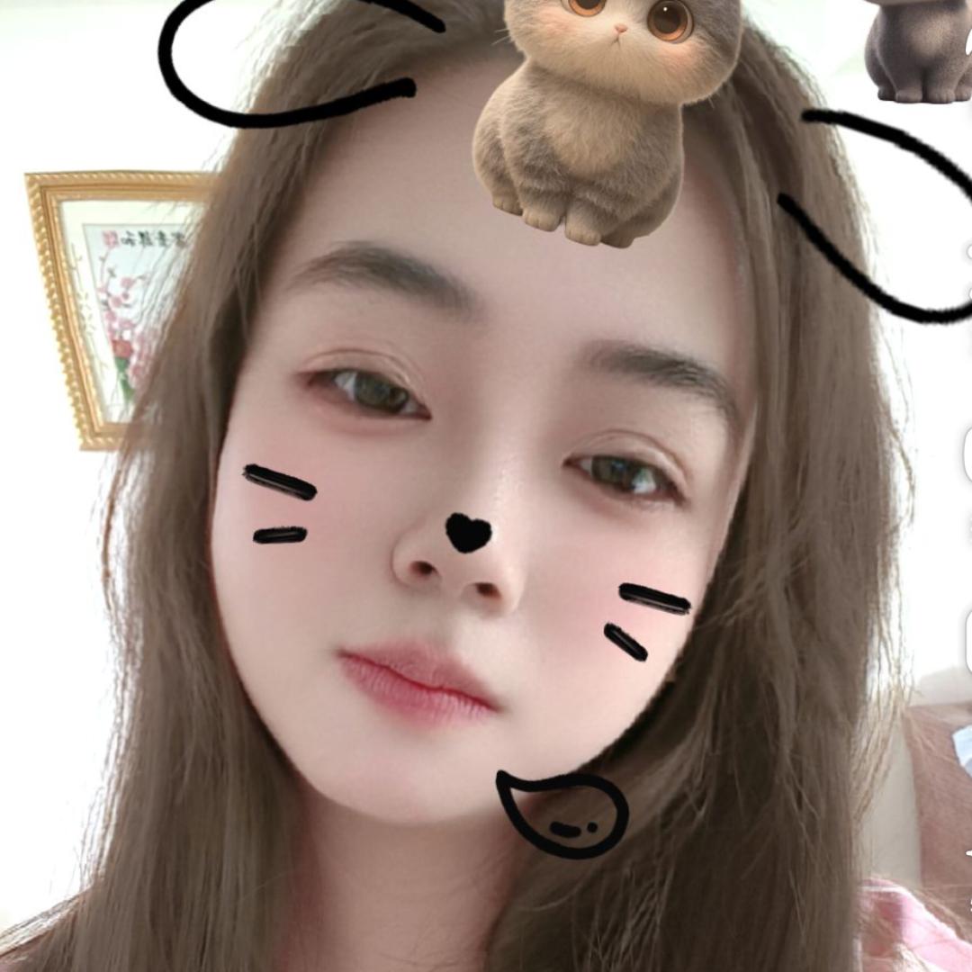 用户7702802雨后阳光454209