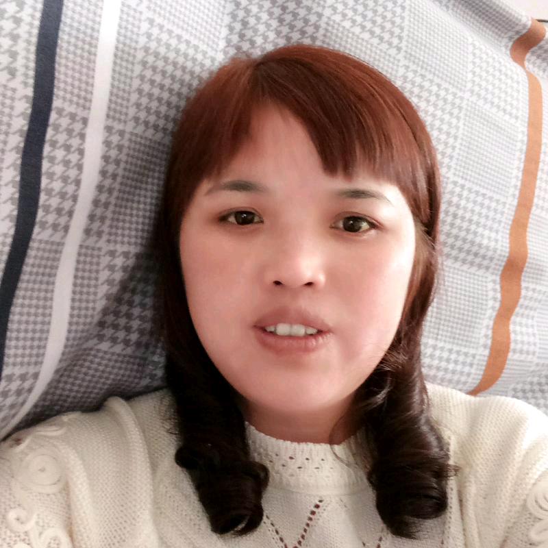 凤姐