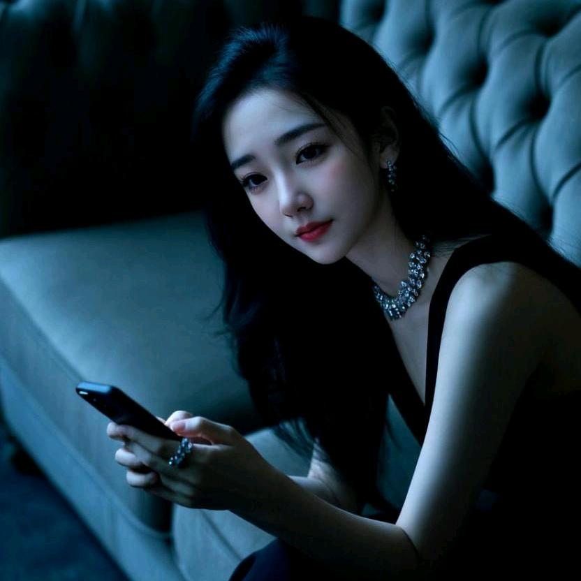 雅善养生馆欢迎您