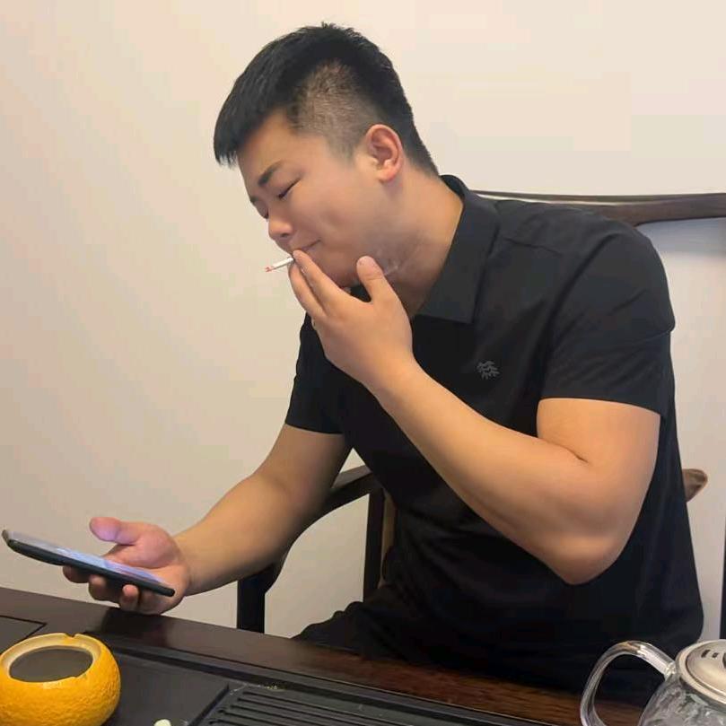 在吗Cc