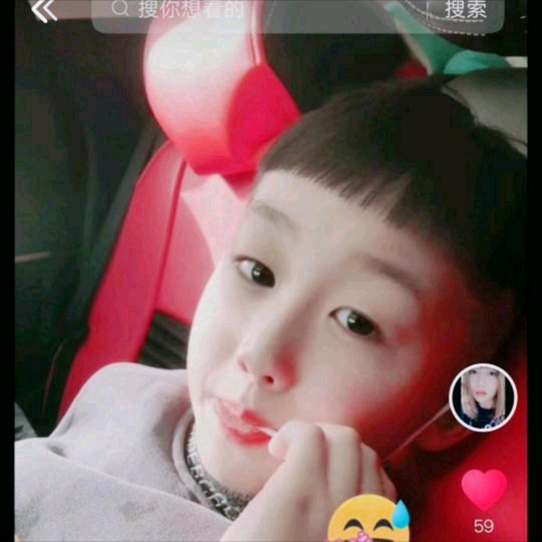 萱萱妈妈