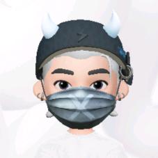 小橙游戏