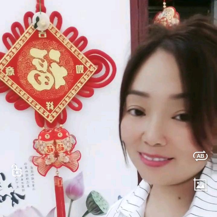 灰姑娘与
