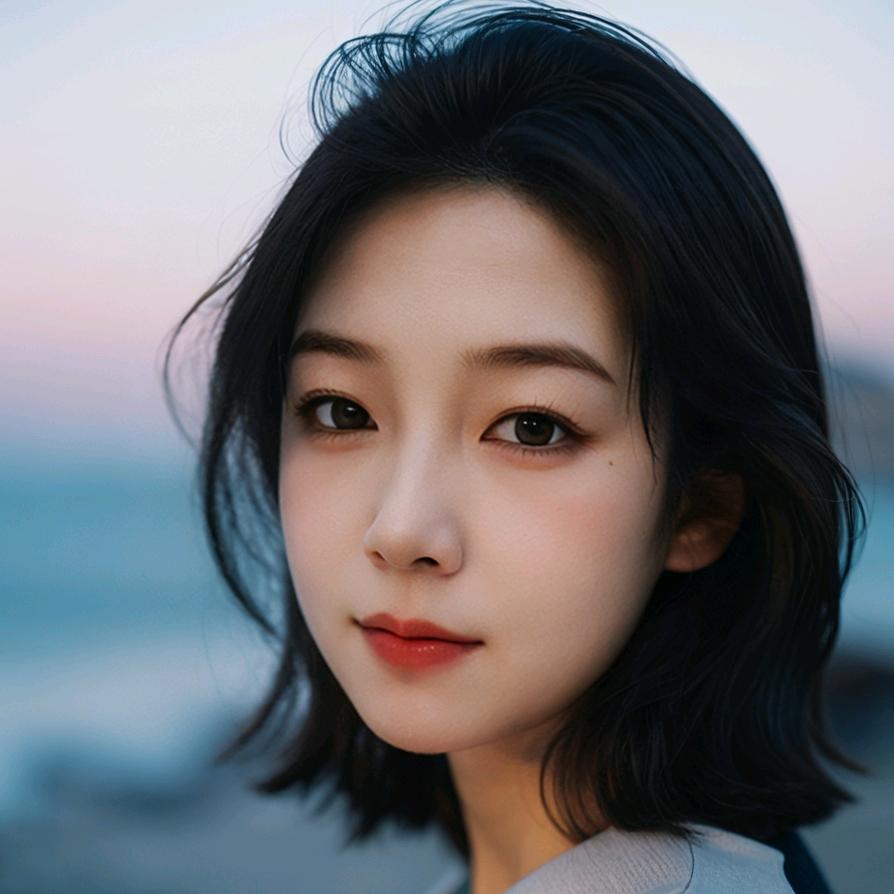 香菜味奶茶