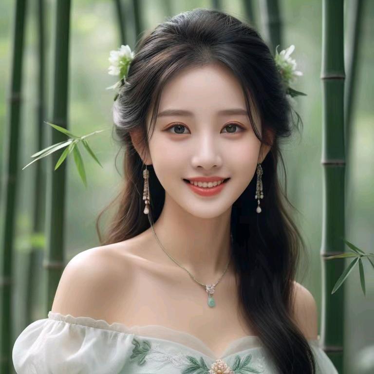 在那么