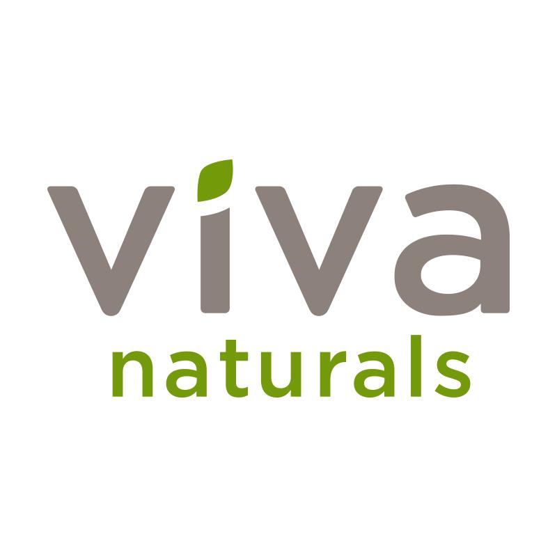 Viva Naturals官方海外旗舰店