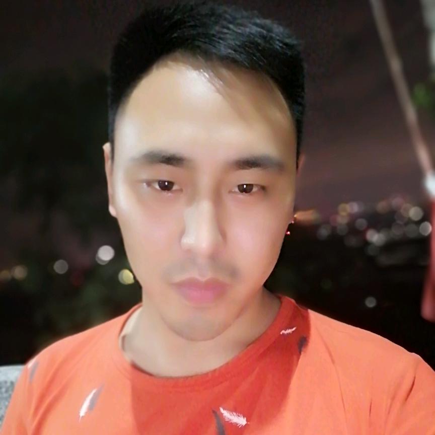 磊