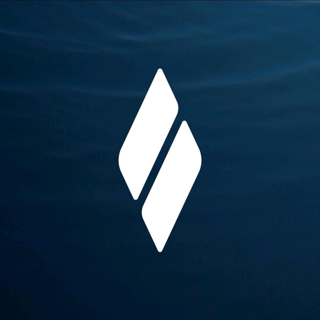 睿蓝汽车清远睿纳小海