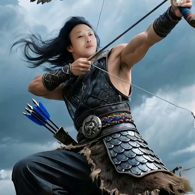 ꧁孤狼ℒℴѵℯ¹³¹⁴꧂