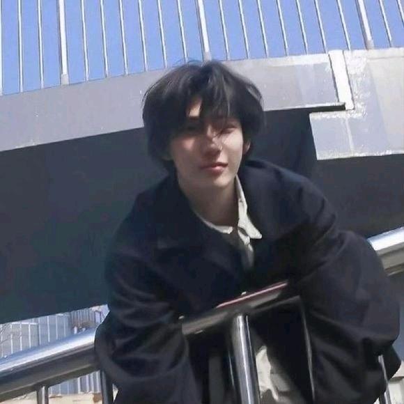 道天录梅花涯