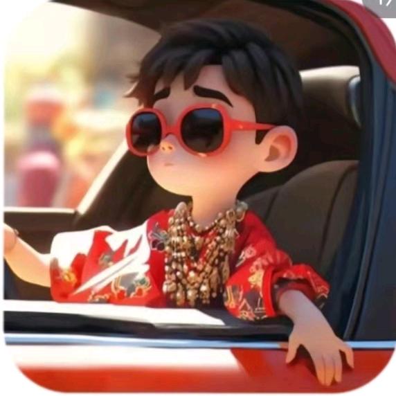 °˖𓍢ִ໋永相ཽ伴（封）🦄