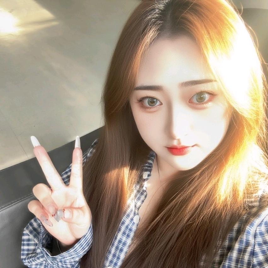 小曲奇饼·
