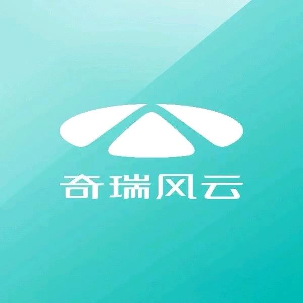 黔南瑞之峰x3体验中心