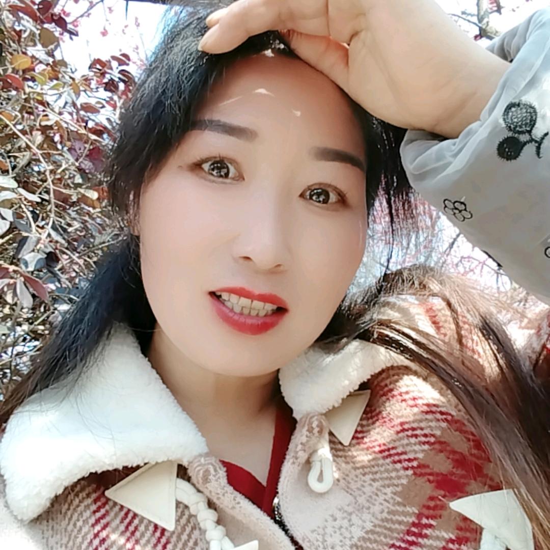 会姐
