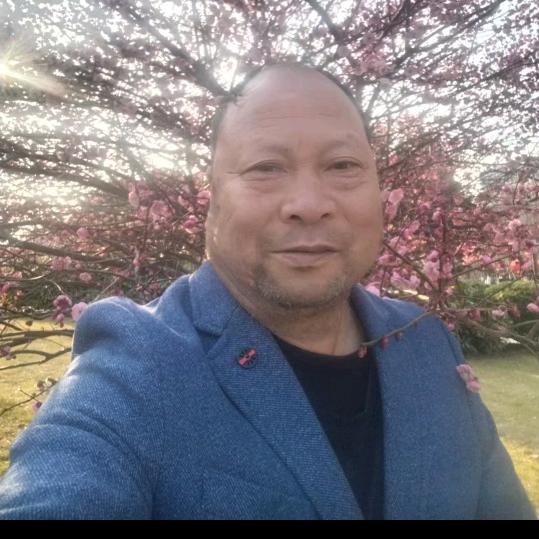 曹小人草