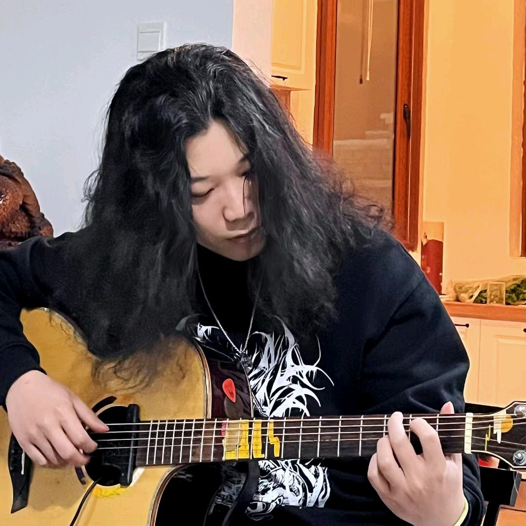 心禾春秋