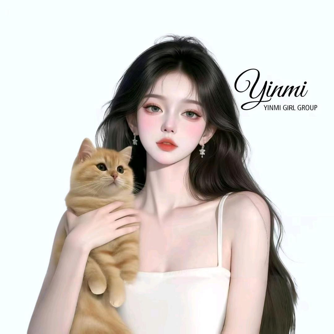 甜柒ℳ¹