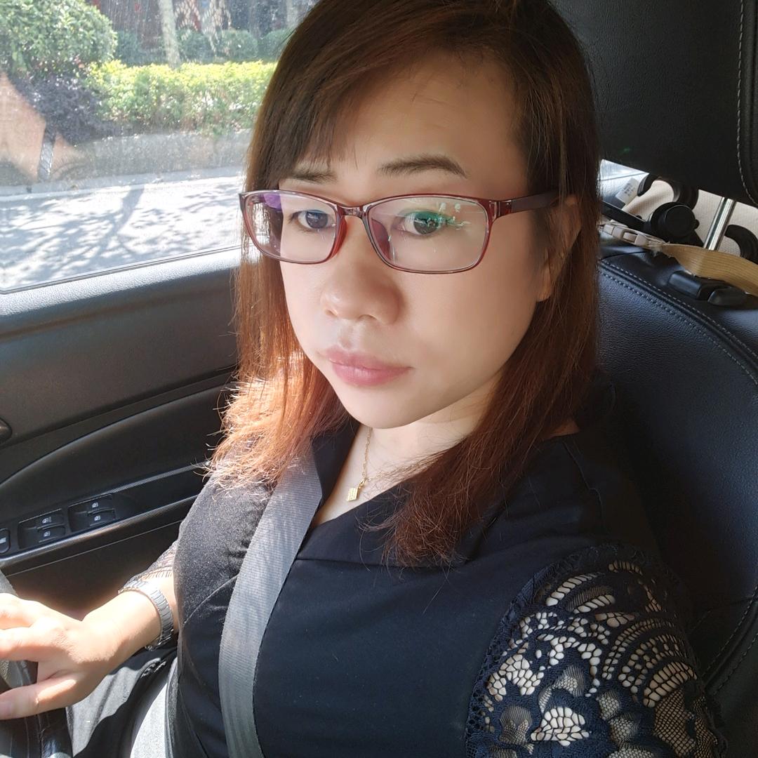 谢氏王魅批车