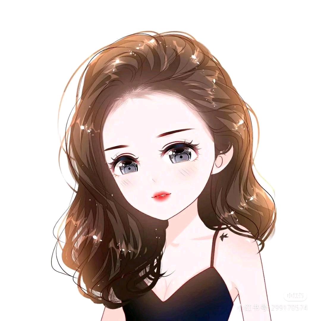 带刺的毒蔷薇🌹