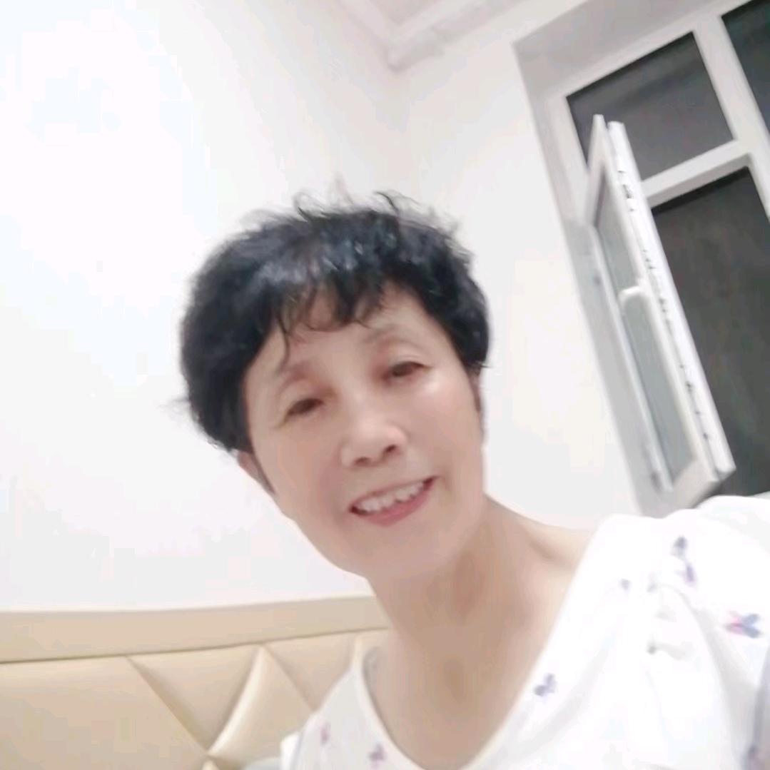 范姐