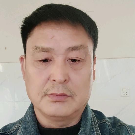 漂泊一人