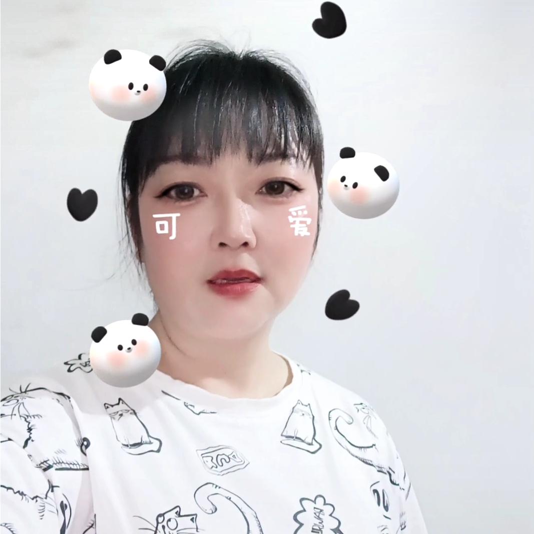 吴二姐