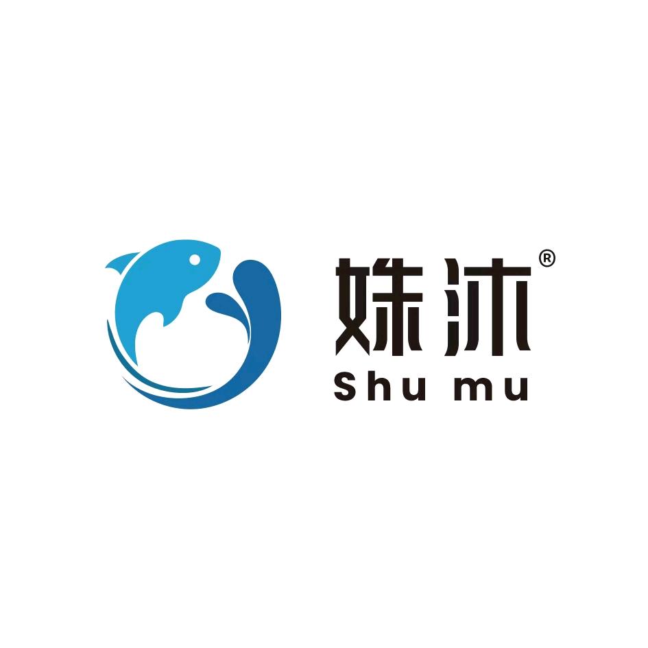 姝沐水族优选