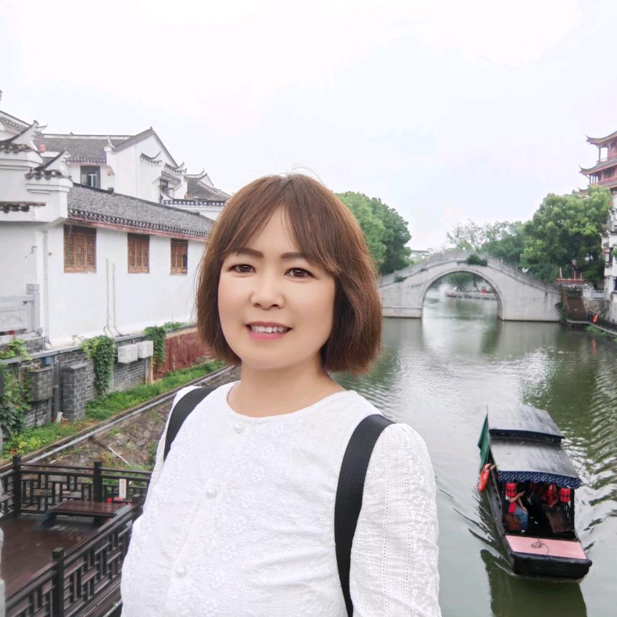 木易婸婸