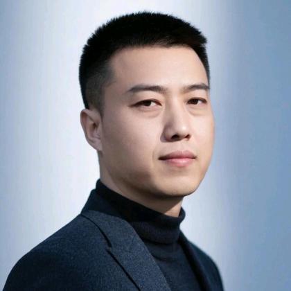 路人