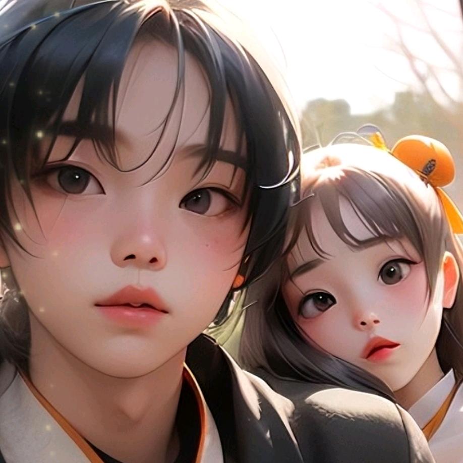 黄二哥