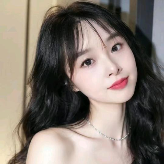 小兰兰