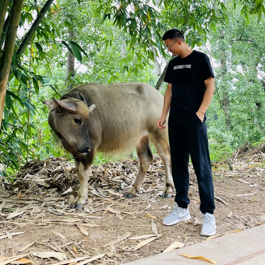 荣昌区衣锦房地产中介服务部（个体工商户）
