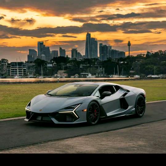 好好学习，天天向上