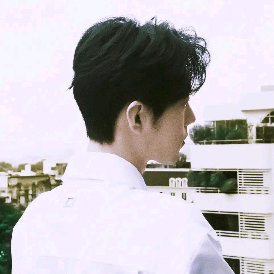 小刘