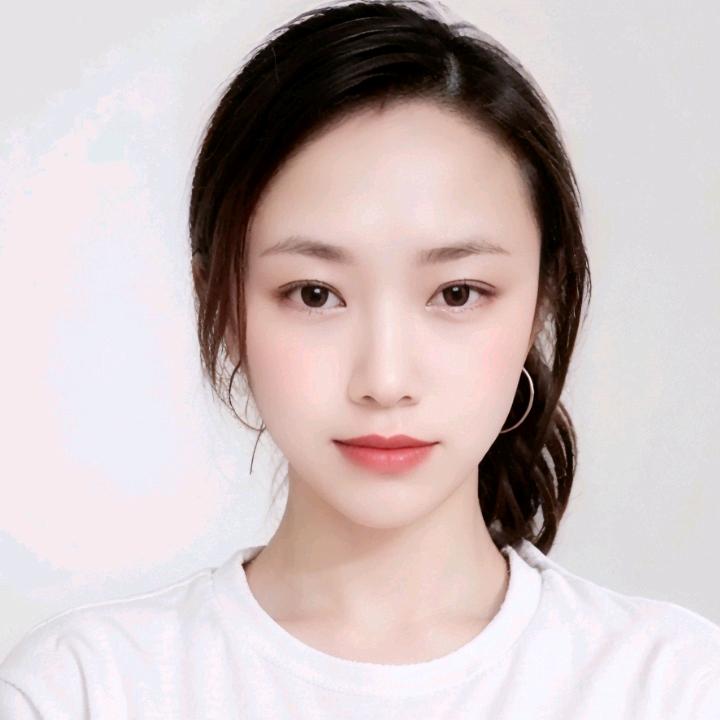80后的打工妹