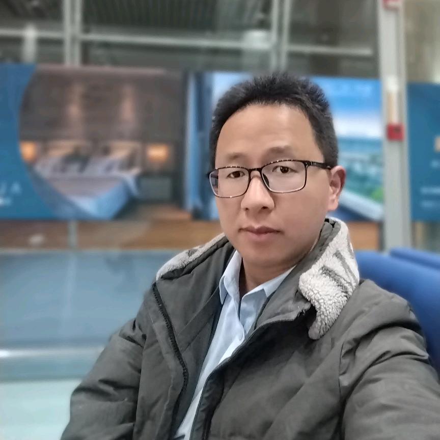 暖通龙工